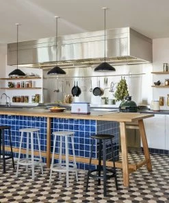 Best Pirce βοΈ HAY Grey Sowden Toaster π 11 HAY Grey Sowden Toaster