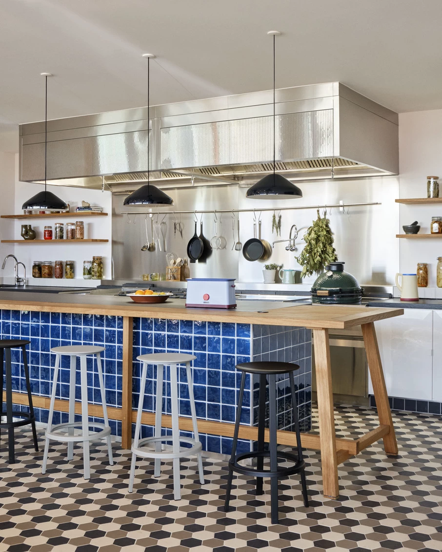 Best Pirce βοΈ HAY Grey Sowden Toaster π 7 HAY Grey Sowden Toaster