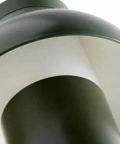 HAY PC Portable Table Lamp