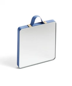 HAY Ruban Mirror XS - Blue