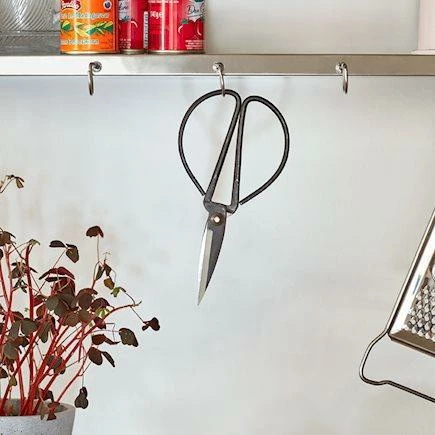 Hot Sale โค๏ธ HAY Ciseaux Metal Gm ๐ 5 HAY Ciseaux Metal Gm