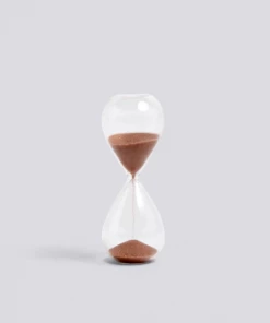 HAY Time Hourglass - 3 Minutes