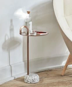 Hot Sale โ๏ธ HAY 0.75l Glass Bottle ๐ฅฐ 8 HAY 0.75l Glass Bottle