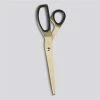 Wholesale ๐ HAY Tijeras Doradas ๐ 1 HAY Tijeras Doradas
