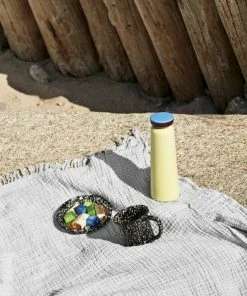 Buy 🤩 HAY Botella Sowden Gris ✨ 7 HAY Botella Sowden Gris