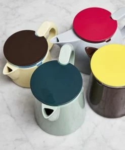 HAY Tea Sowden X Grey