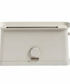 HAY Sowden Toaster