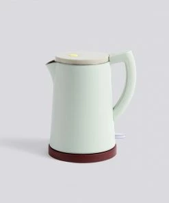 Budget ✨ HAY Sowden Kettle 🧨 15 HAY Sowden Kettle