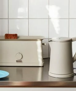 HAY Grey Sowden Toaster