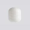 HAY Oblong Rice Paper Shade