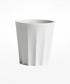 Wholesale ๐งจ HAY Iris Mug ๐ 9 HAY Iris Mug