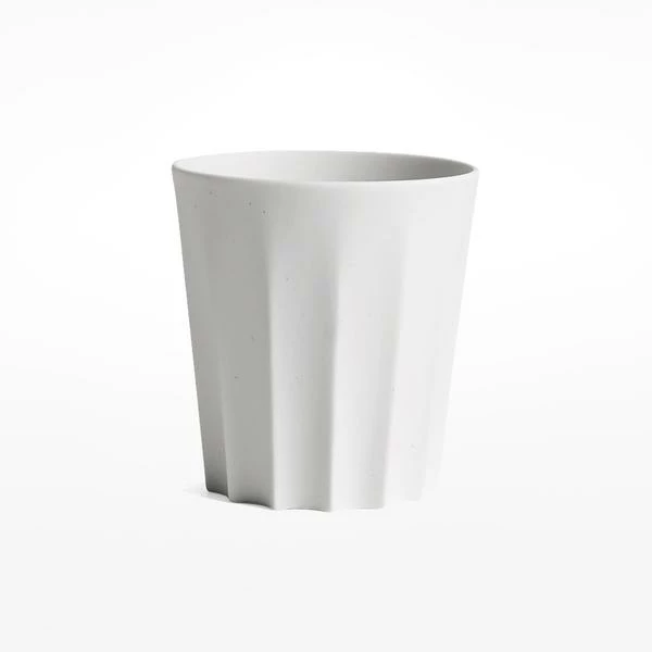 Wholesale ๐งจ HAY Iris Mug ๐ 6 HAY Iris Mug