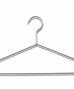 HAY Hang / 5 Pcs Copper