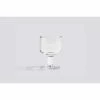 HAY Tavern Glass M