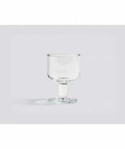 HAY Tavern Glass M