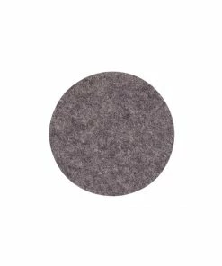 Top 10 ๐ HAY Hay Coaster ๐ฅฐ 8 HAY Hay Coaster