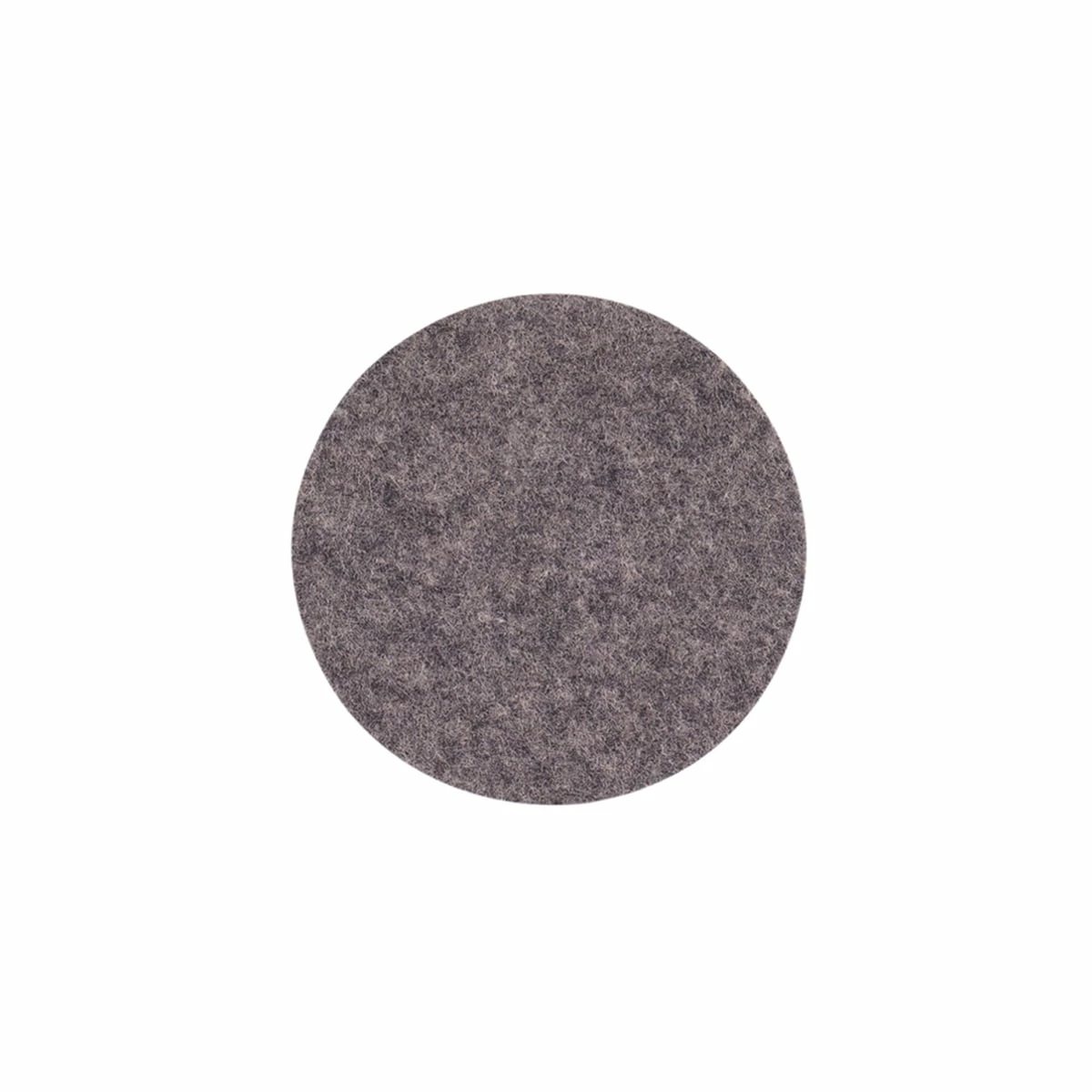 Top 10 ๐ HAY Hay Coaster ๐ฅฐ 5 HAY Hay Coaster