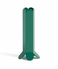 HAY portacandele L green