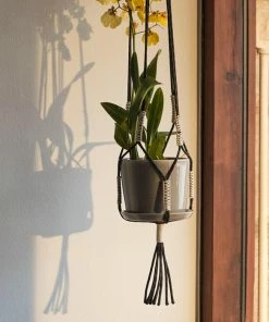 HAY Phanta Plant Hanger