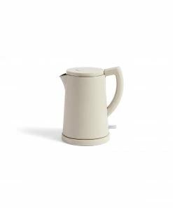 HAY Grey Sowden Kettle