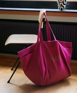 Buy β HAY Toffee Weekend Bag π 12 HAY Toffee Weekend Bag