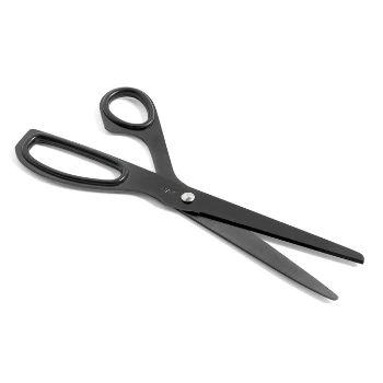 Top 10 👍 HAY Scissors Black (Stainless Steel) 😉 3 HAY Scissors Black (Stainless Steel)
