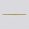 HAY Golden Bullet Pen