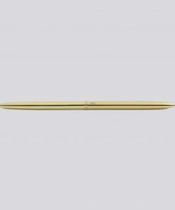 HAY Golden Bullet Pen