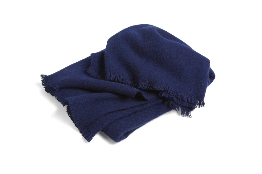 Deals π HAY Mono Plaid Midnight βοΈ 3 HAY Mono Plaid Midnight