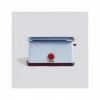 HAY Light Blue Sowden Toaster