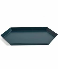HAY Medium Kaleido Tray
