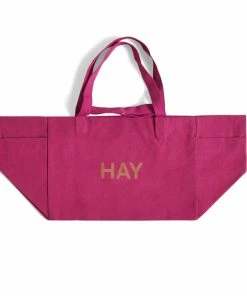 Buy β HAY Toffee Weekend Bag π 13 HAY Toffee Weekend Bag