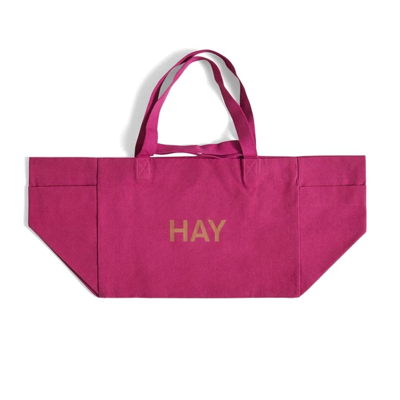 Buy β HAY Toffee Weekend Bag π 6 HAY Toffee Weekend Bag