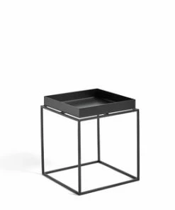 HAY Tray Table Side Table Small