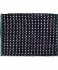 HAY Türvorleger, Grün