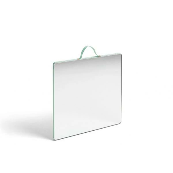 Outlet ๐ HAY Miroir Ruban โญ 8 HAY Miroir Ruban