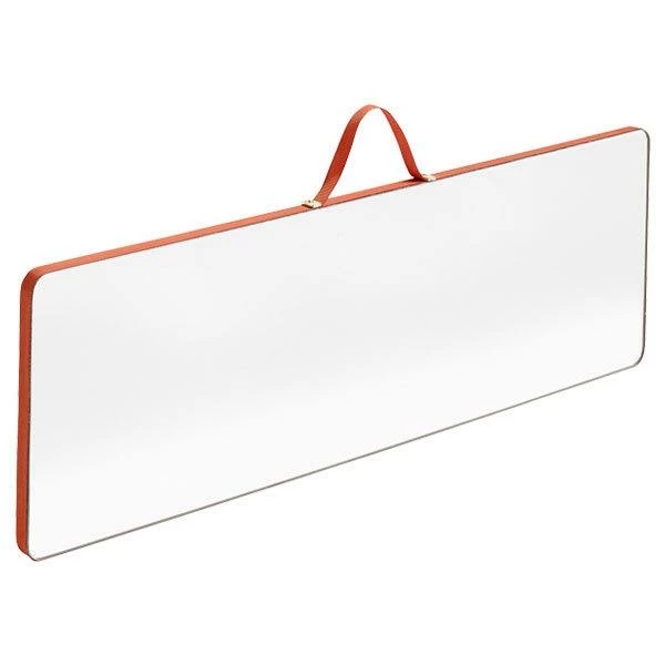 Outlet ๐ HAY Miroir Ruban โญ 11 HAY Miroir Ruban