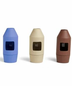 HAY Chim Chim Porcelain Scent Diffuser