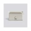 HAY Grey Sowden Toaster