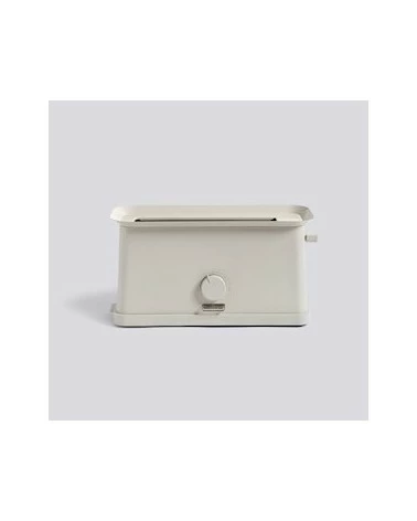 Best Pirce βοΈ HAY Grey Sowden Toaster π 3 HAY Grey Sowden Toaster