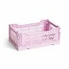 HAY Colour Crate - Lavender