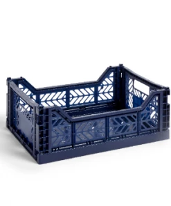 HAY Crate Case