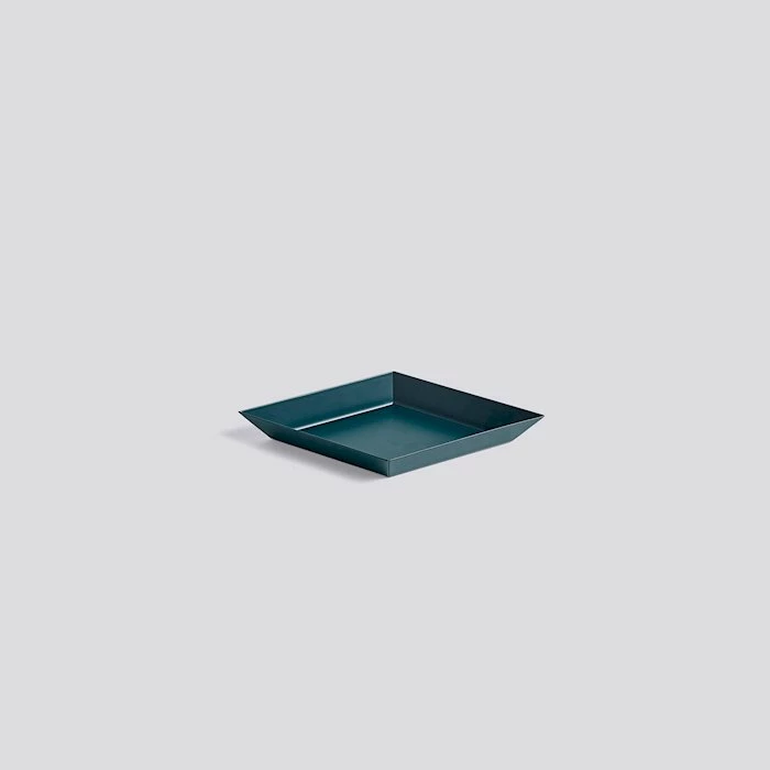Best deal ๐ HAY XS Kaleido Tray ๐ 6 HAY XS Kaleido Tray