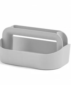 HAY Tool Box