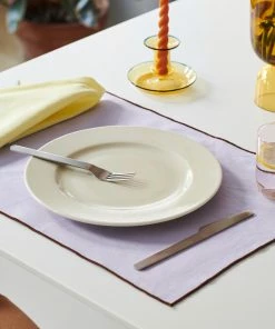 HAY tovagliette in cotone Set of 4