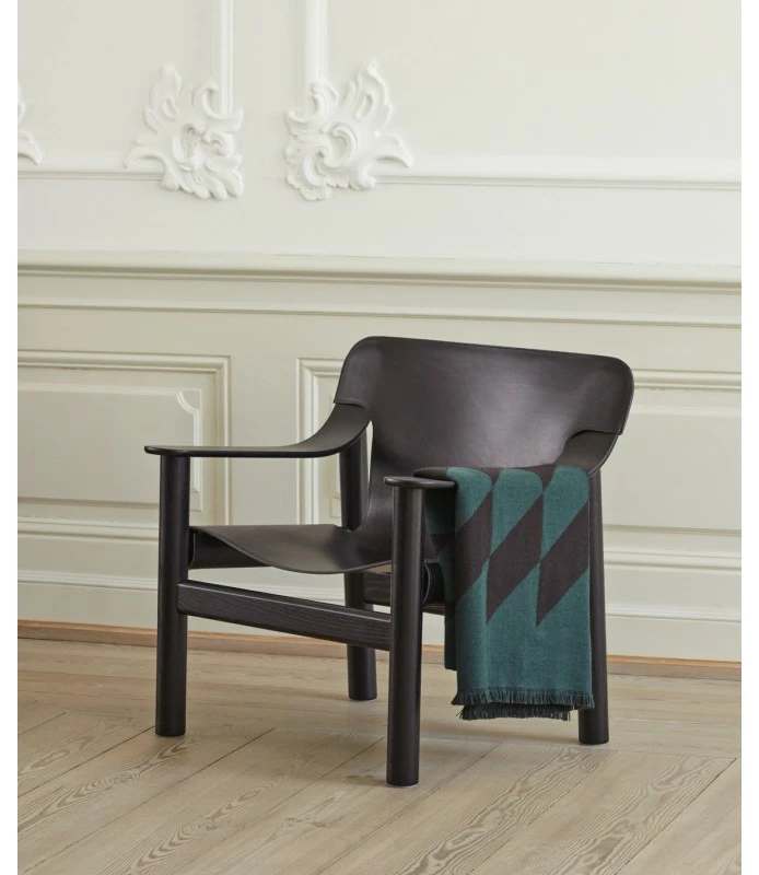 Top 10 ๐คฉ HAY Star Blanket - Dark Green ๐ 6 HAY Star Blanket - Dark Green