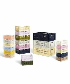 Cheapest ๐ HAY Cagette Citron S โค๏ธ 10 HAY Cagette Citron S