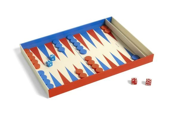 Hot Sale ๐ HAY Backgammon Play ๐ 3 HAY Backgammon Play