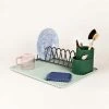 HAY Dish Drainer Rack