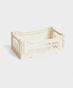 HAY Colour Crate S